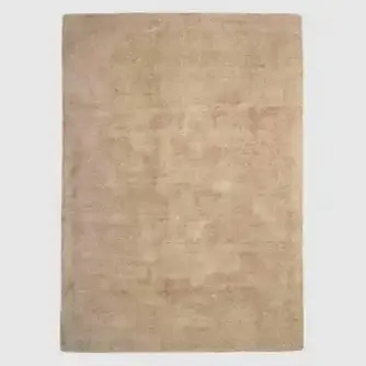 Capital Made Eco Collection P.E.T Rug