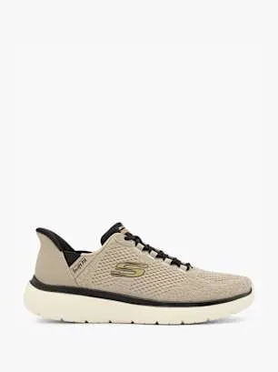 FLECTION SWIFT FIT Sneaker