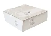 Kakeeske stable 34x34x12