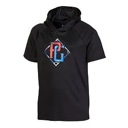 Perfect Game Youth USA Splash Essential Hoodie