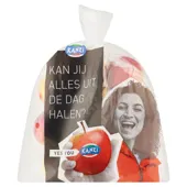 Kanzi appelen 1.5 kg