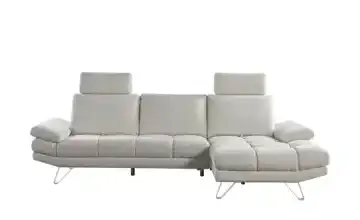 Ecksofa Vea