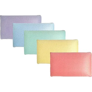 Guanciale Memory Foam Aromatherapy