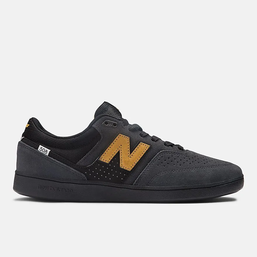 NB Numeric Brandon Westgate 508