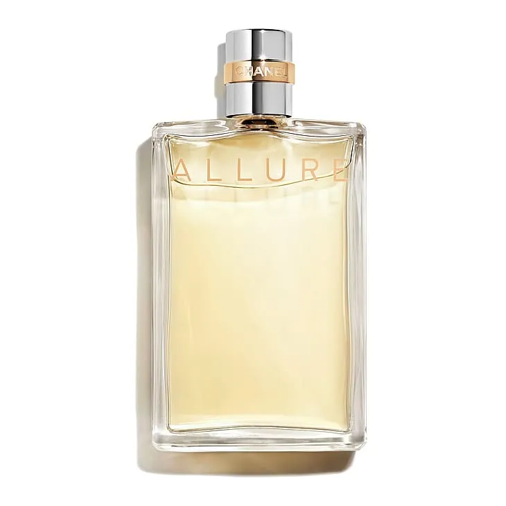 Edt Spray
