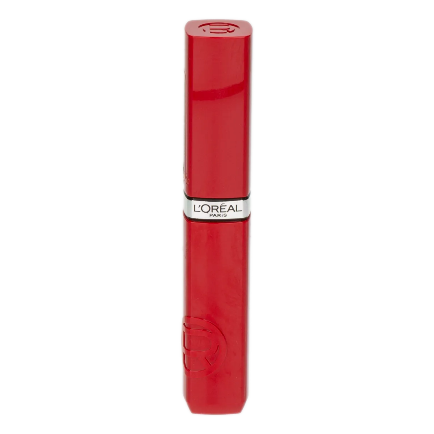 Labial Infallible Lip Color Rouge L’ORÉAL 36 Ml