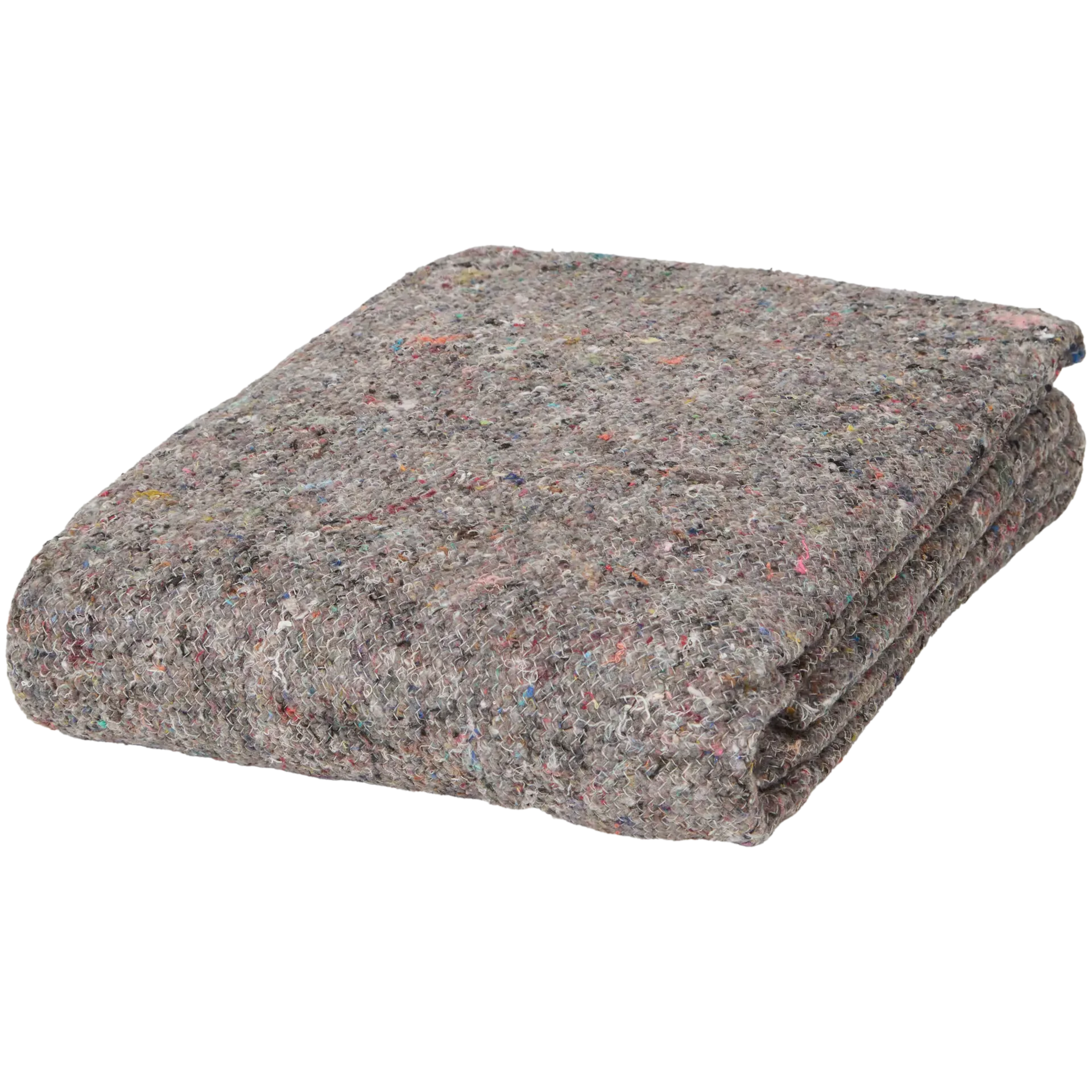 Coperta per trasloco