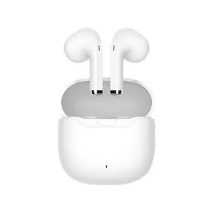 Auricular NDL Z29 Bt Blanco
