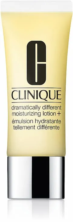 Dramatically Different Moisturizing Lotion+