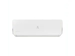 Aire Acondicionado Electrolux Eaix12F2Mcbxw 12000 BTU