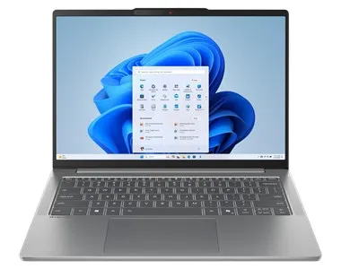 Lenovo IdeaPad Slim 5 14AKP10 - 83HX00BQMH