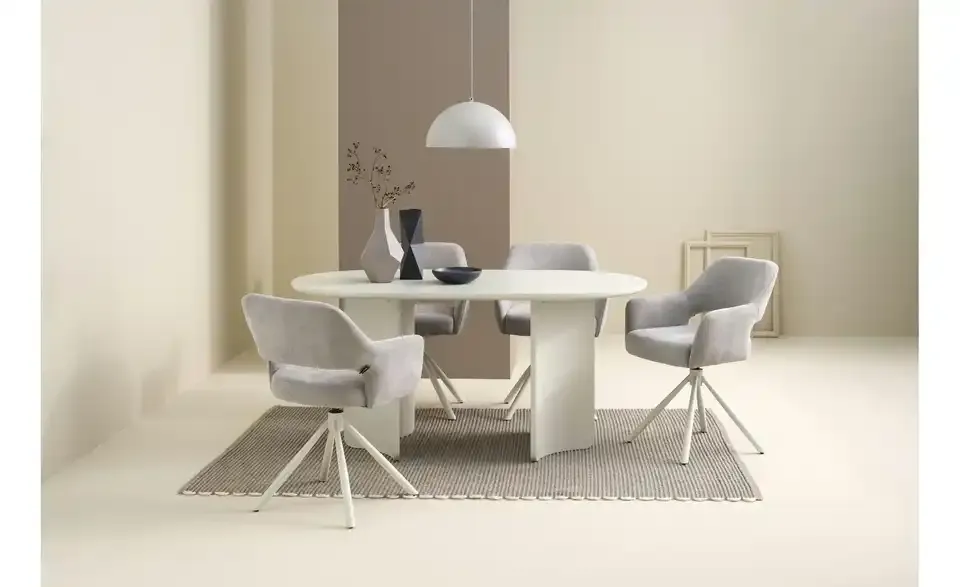 SCHÖNER WOHNEN Kollektion Stuhl Stavanger