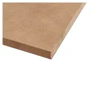 MDF 5.5 mm 183 x 260 cm