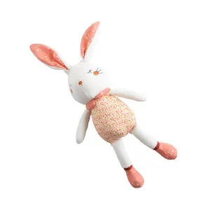 Doudou Esmée 41cm