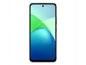 Celular Infinix Smart 10 - 4/128GB Negro