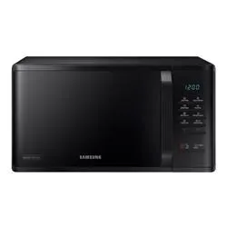 SAMSUNG MS23K3513AK/EO
