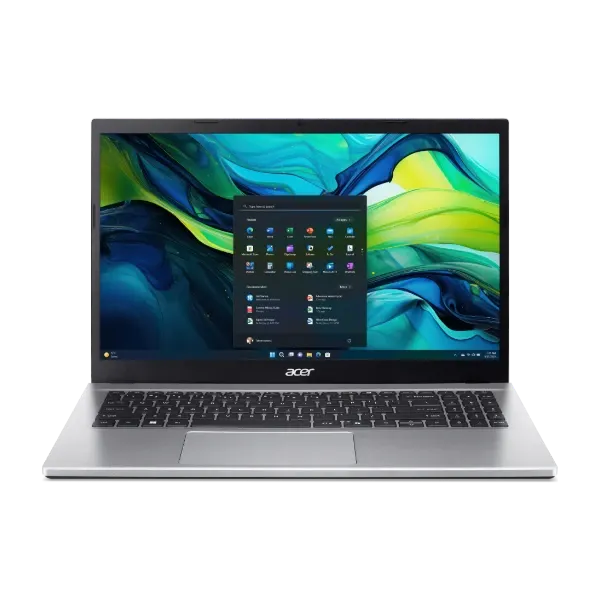 Acer Aspire Go 15 AG15-42P-R1G2 15,6" bærbar PC