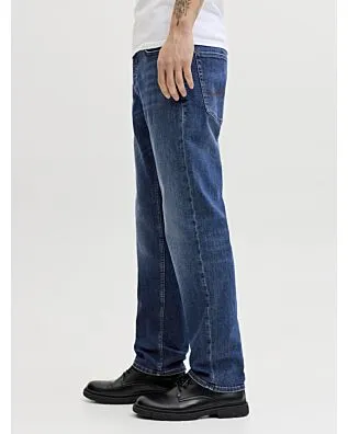 JACK&JONES JEANS INTELLIGENCE Broeken