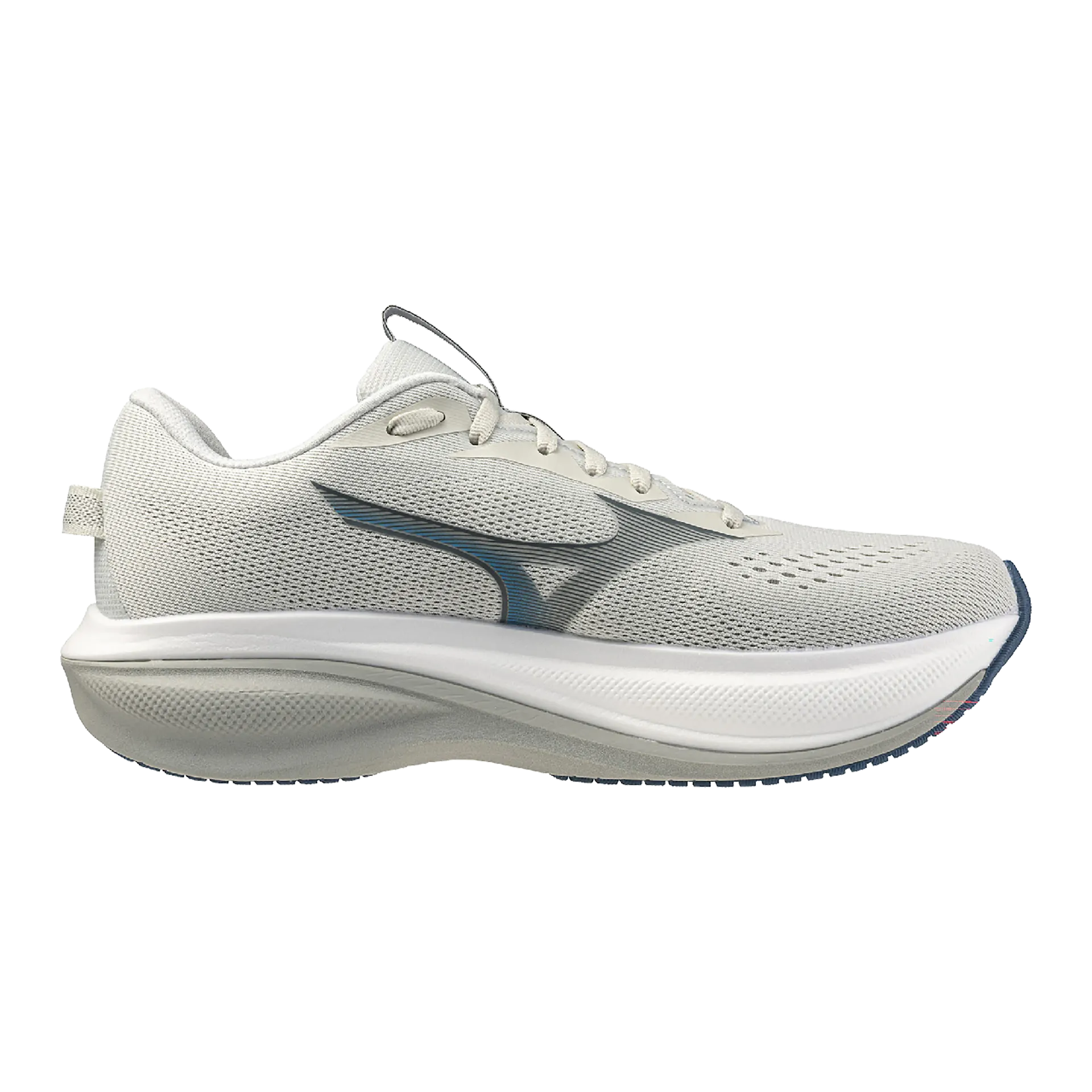 WAVE RIDER 30(M)