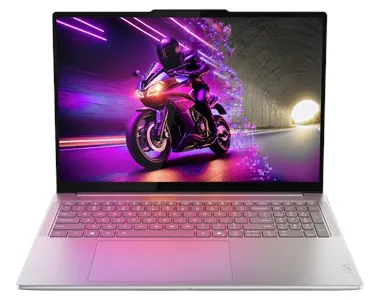 Lenovo Yoga Pro 9 16IAH10 - 83L0005RMH