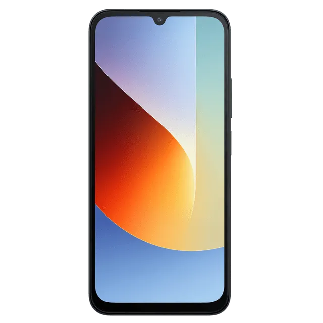 REDMI A7 PRO