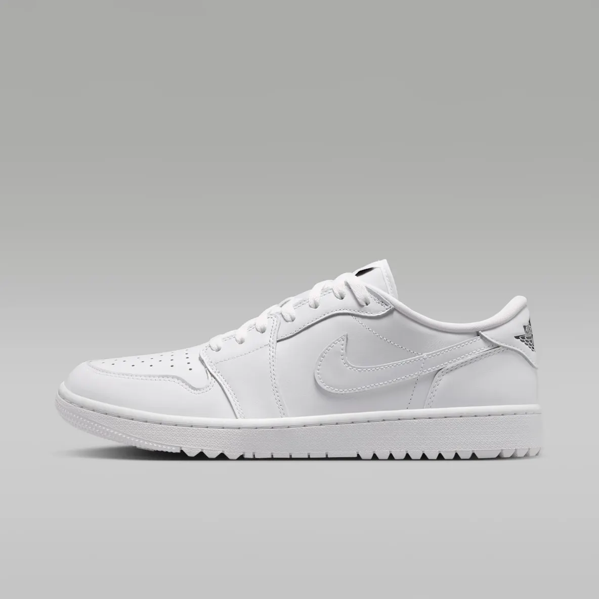 Air Jordan 1 Low G