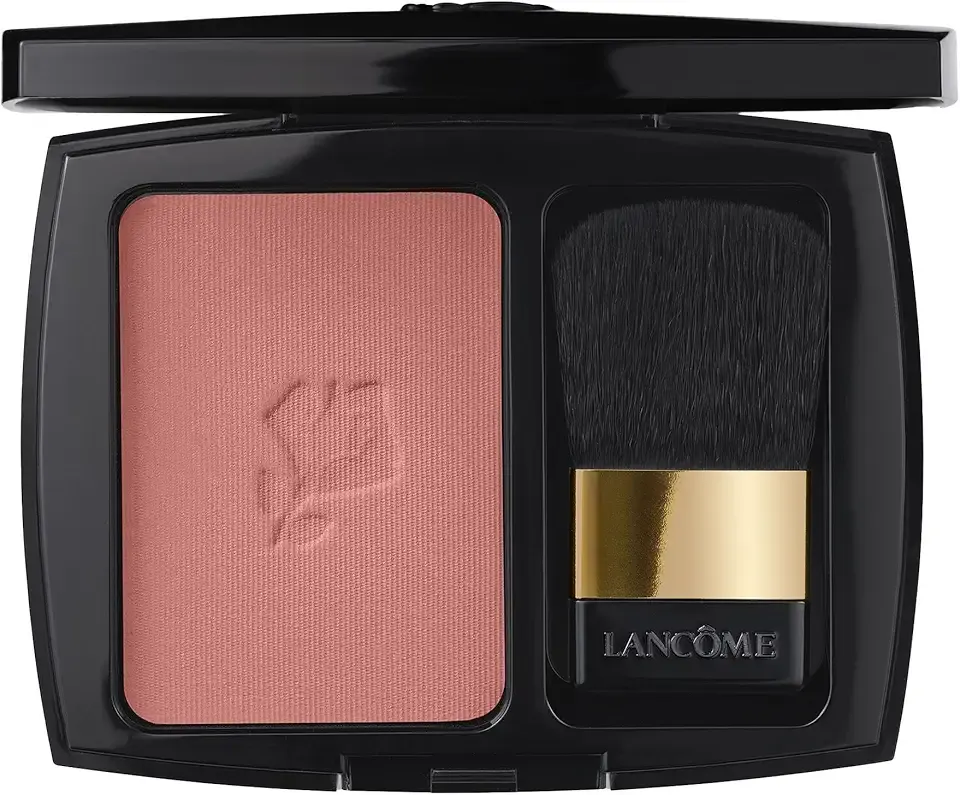 Lancôme Blush Subtil Blush - Oil-Free Silky Makeup Powder - Long-Wear Face Blush