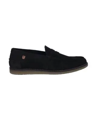 FLORIS VAN BOMMEL Moccasins