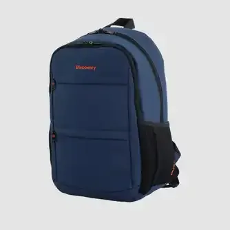 Discovery Geyser Backpack