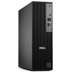 DELL Pro Slim QCS1250 (9TPC8)