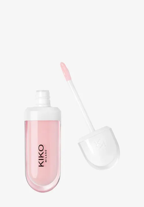 LIP VOLUME - Leppe-plumper - tutu rose