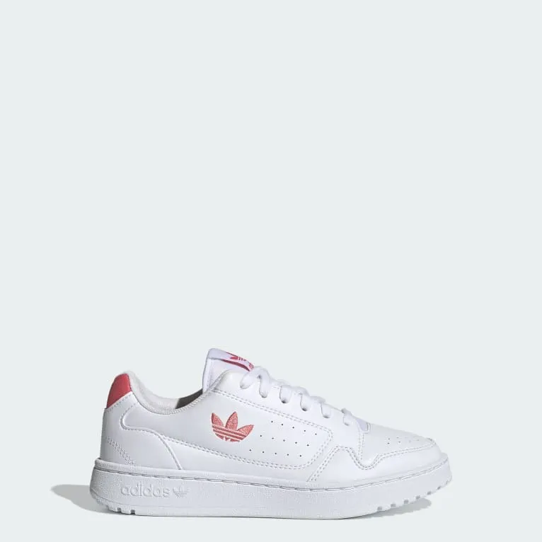 kr749 Originalpris