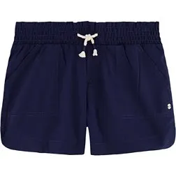 Billabong Girls' Soleil Shorts