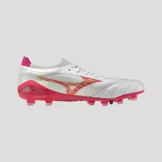 Mizuno Unisex Morelia Neo IV Beta Elite FG Football Boots