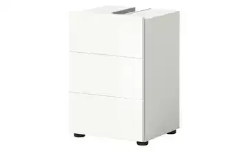 Waschbeckenunterschrank Vechtesee