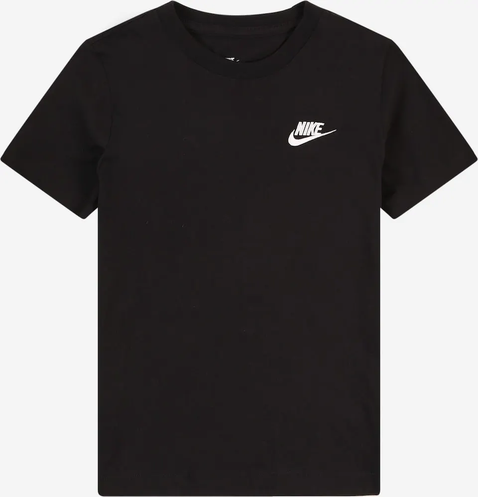 Nike Sportswear