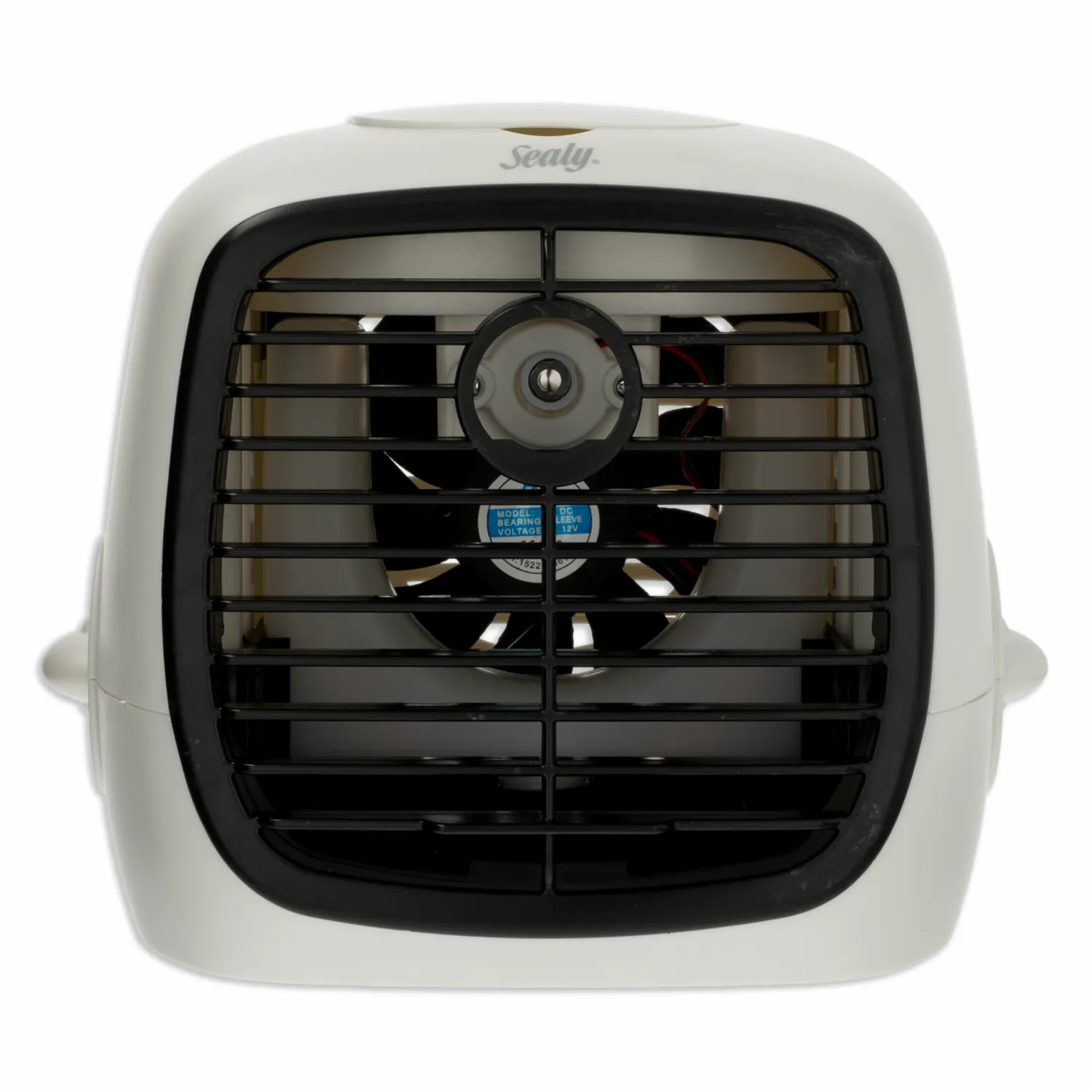 Humificador Portátil SEALY 280 Ml De Capacidad