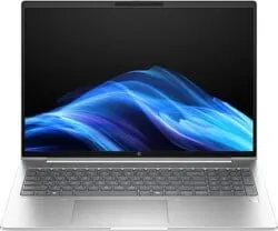 HP ProBook 4 G1i (B9YW1ET)
