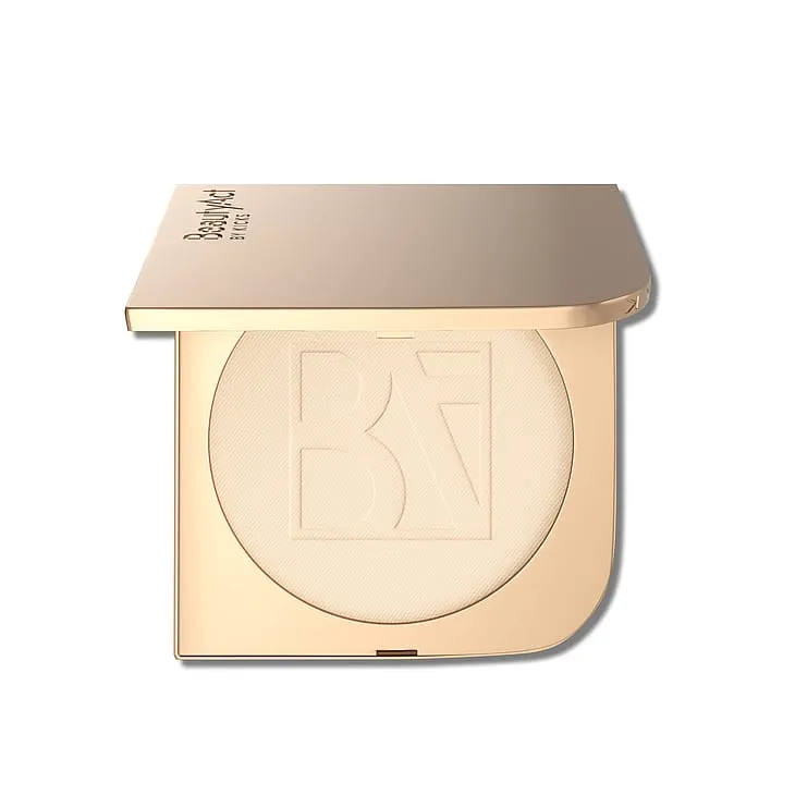 Skin Hero Blur Powder