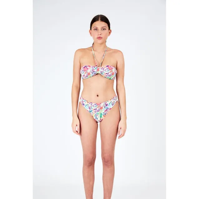 Bikinislip tropisch - Insua