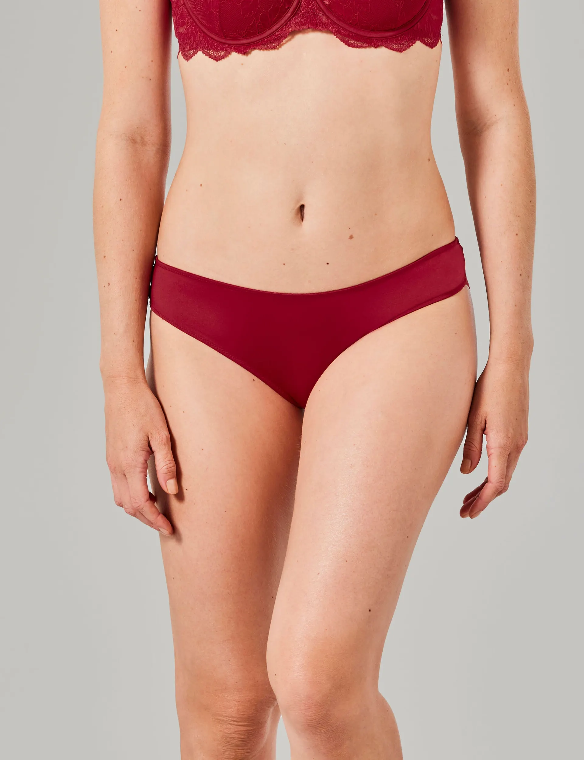 Fabulous slip rood