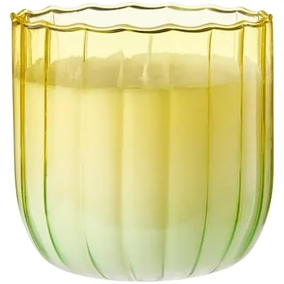 Barbados Scented Candle