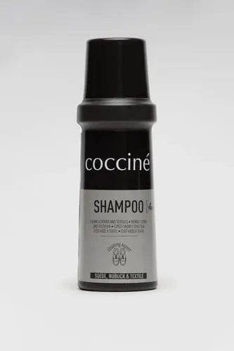 Kosmetika pro obuv BEZBARVÁ