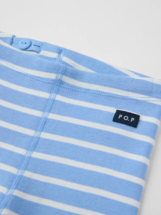 Klassiker i ny farge