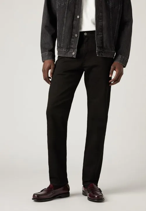 502® TAPER - Jeans Tapered Fit - nightshine