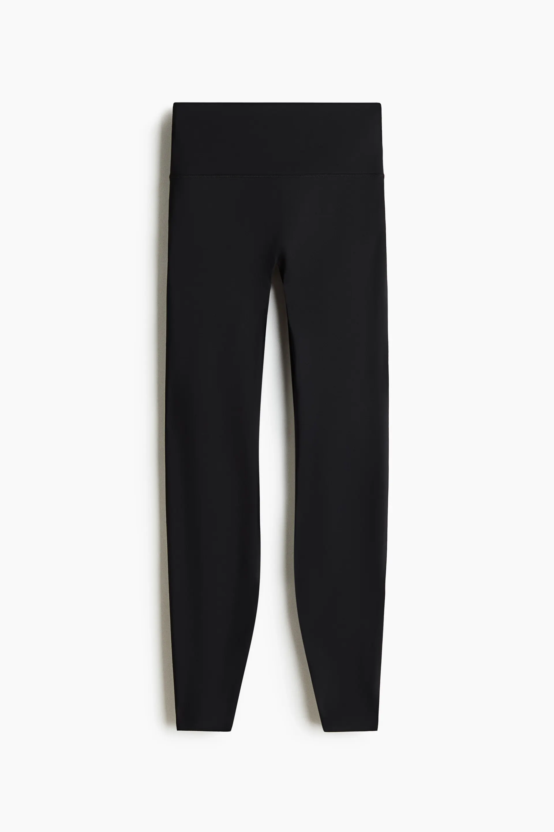 SculptMove™ Leggings med høy midje