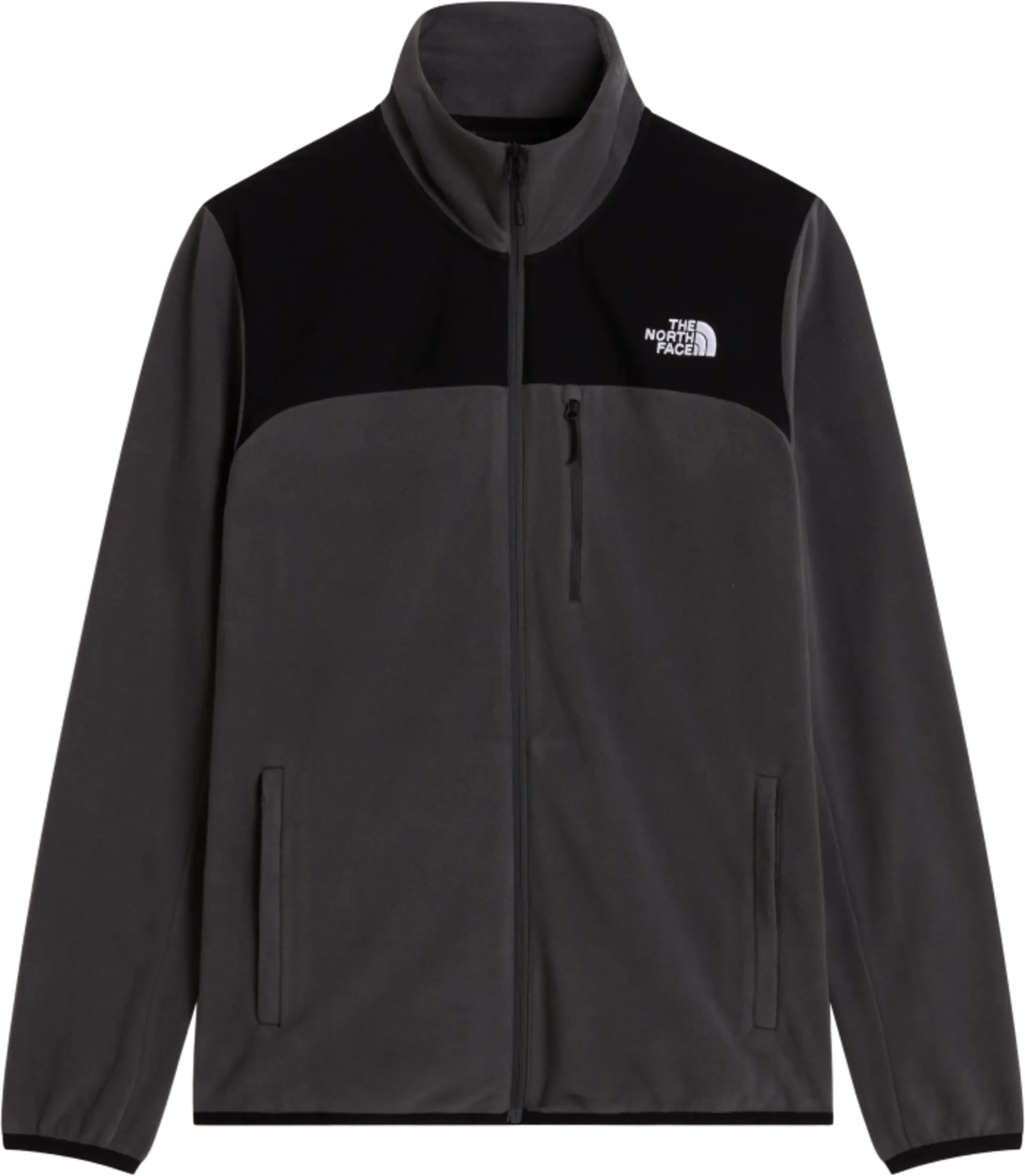 M RILA FULL ZIP FLEECE JACKET