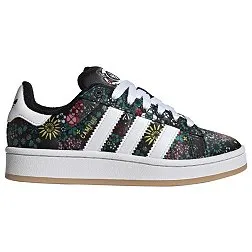 adidas Kids' Grade School Campus 00s Shoes