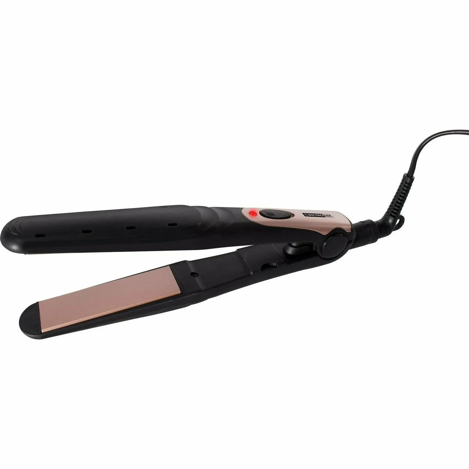 Piastra per capelli Gold Wet&Dry 40 Watt