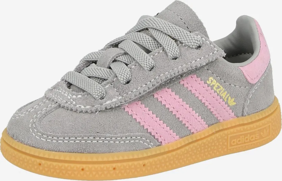 Sneakers 'HANDBALL SPEZIAL'